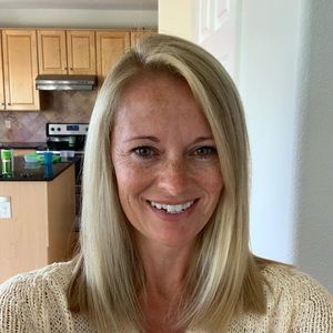 Meet your Posher, Brittanny